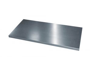 Dodatkowa półka do szaf Model 5-12                        wym.: 700 x 15 x 245 mm